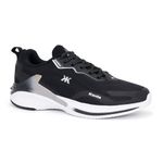zapatillas-running-kaida-hombre-negro
