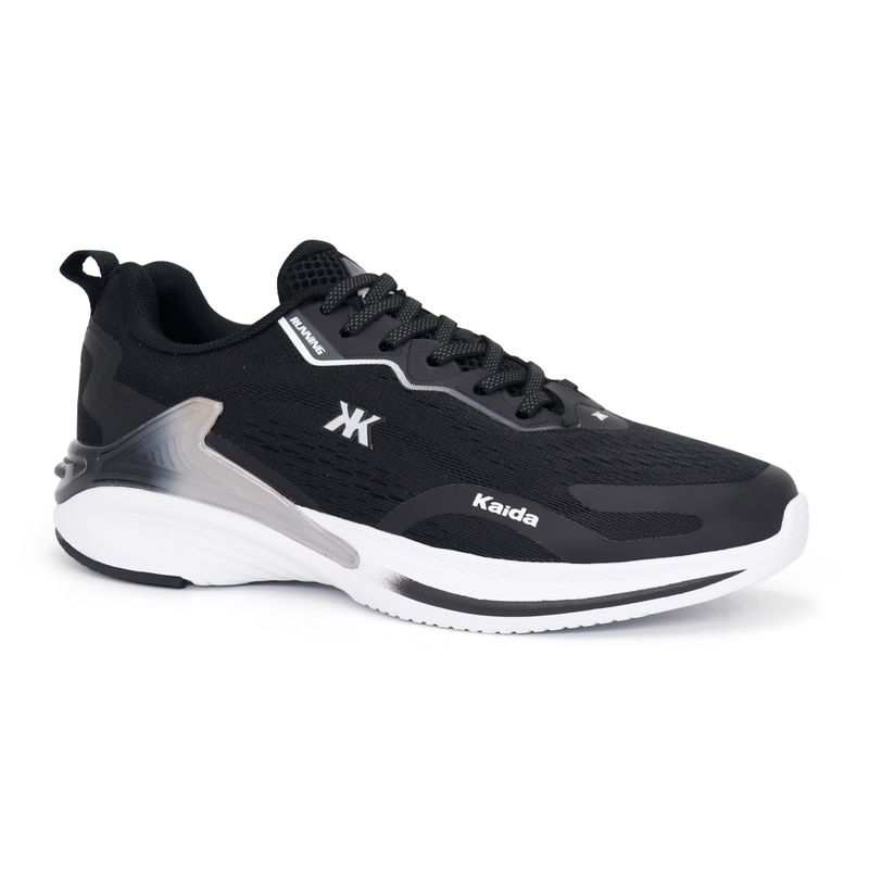 zapatillas-running-kaida-hombre-negro