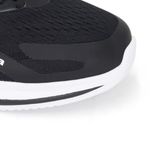 KD24-01MI3-NEGRO-BLANCO_10