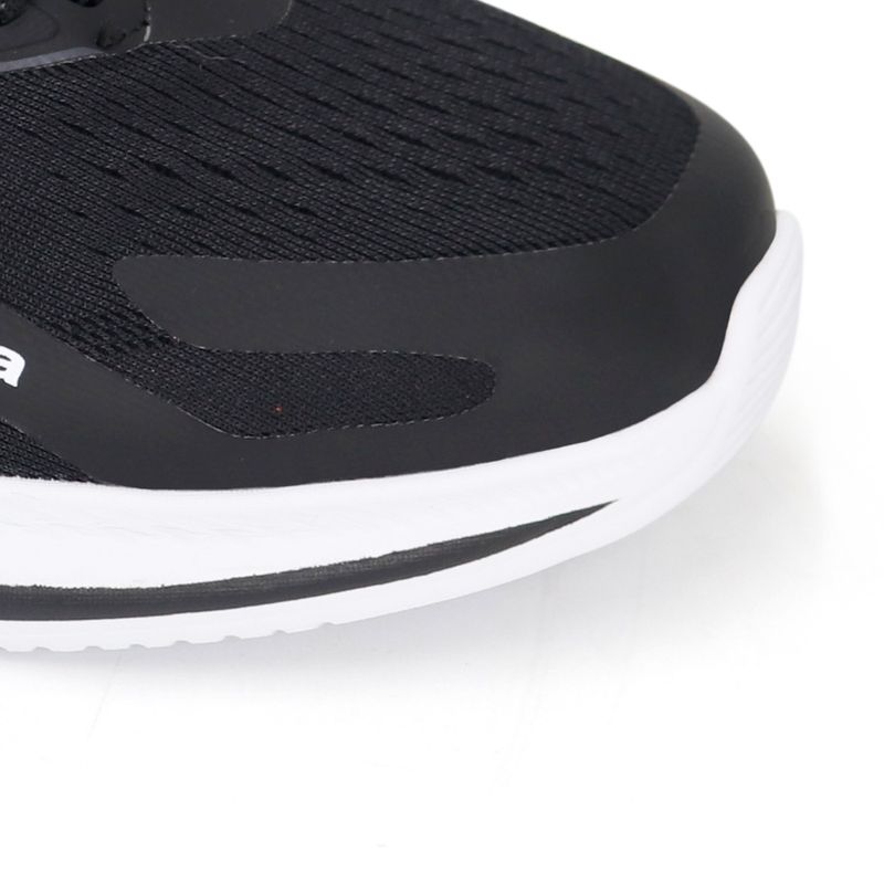 KD24-01MI3-NEGRO-BLANCO_10