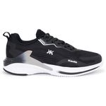 KD24-01MI3-NEGRO-BLANCO_7