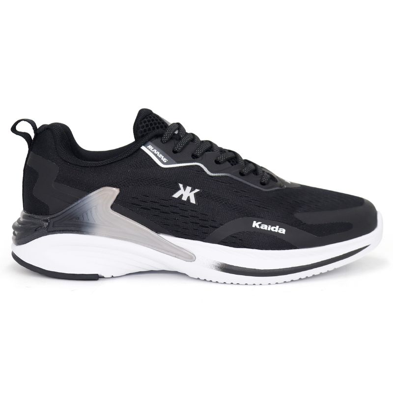 KD24-01MI3-NEGRO-BLANCO_7
