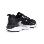 KD24-01MI3-NEGRO-BLANCO_8