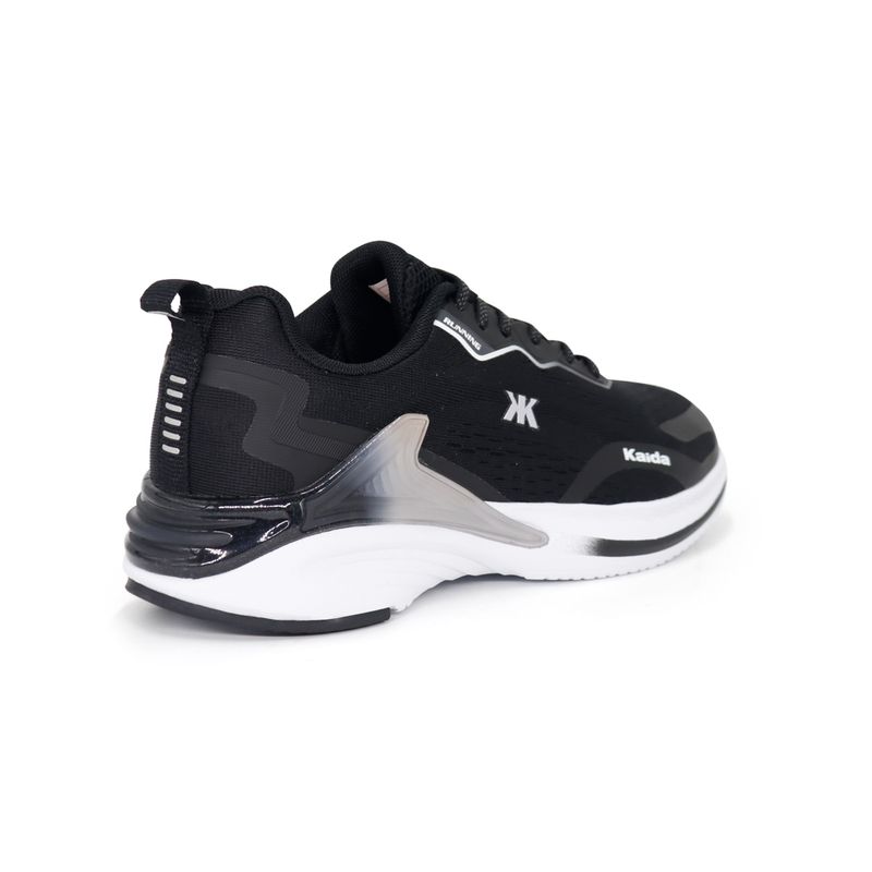 KD24-01MI3-NEGRO-BLANCO_8