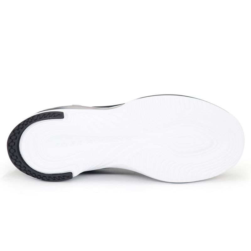 KD24-01MI3-NEGRO-BLANCO_9
