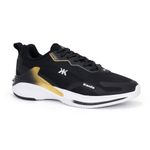 zapatillas-running-kaida-hombre