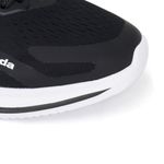 KD24-01MI3-NEGRO-DORADO_15