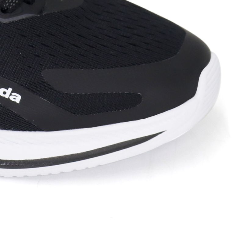 KD24-01MI3-NEGRO-DORADO_15