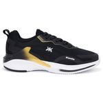 KD24-01MI3-NEGRO-DORADO_12