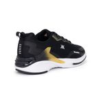 KD24-01MI3-NEGRO-DORADO_13