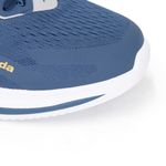 KD24-01MI3-AZUL-NEGRO_5