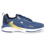 KD24-01MI3-AZUL-NEGRO_2