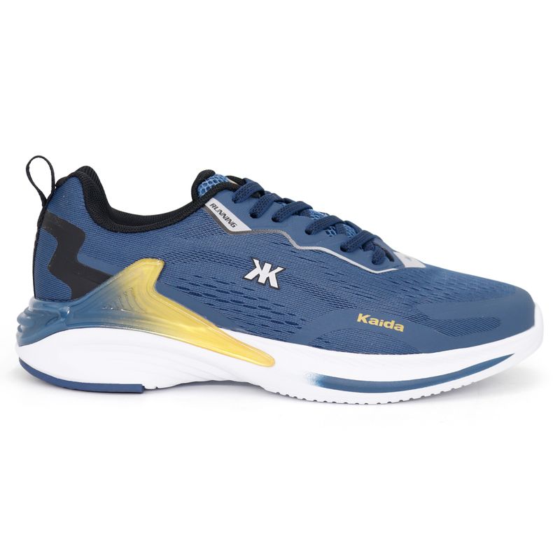 KD24-01MI3-AZUL-NEGRO_2