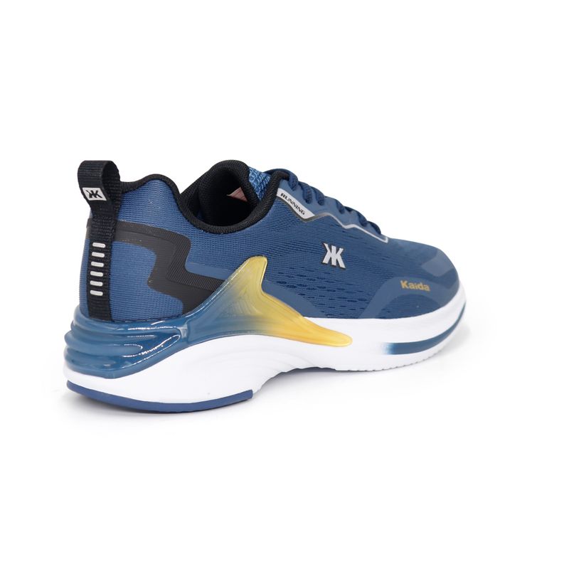 KD24-01MI3-AZUL-NEGRO_3