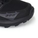 KD24-02MI3-NEGRO_10