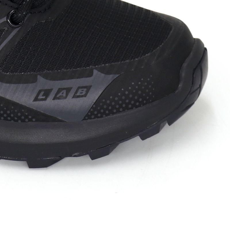 KD24-02MI3-NEGRO_10