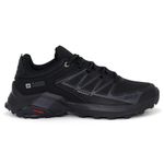 KD24-02MI3-NEGRO_7