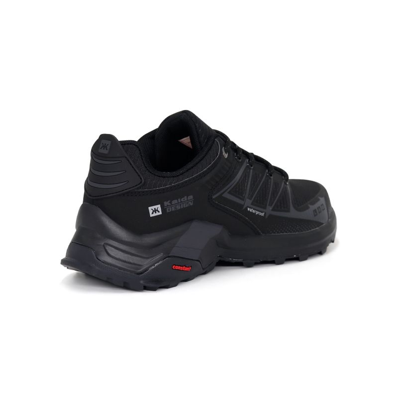 KD24-02MI3-NEGRO_8