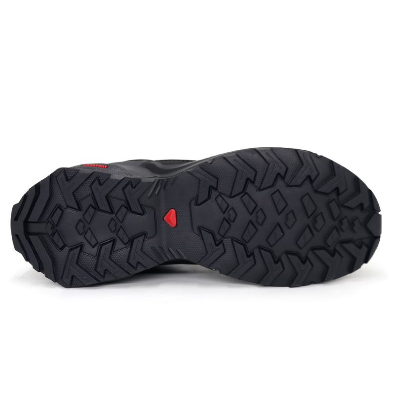 KD24-02MI3-NEGRO_9