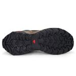 KD24-02MI3-VERDE-OLIVA-NEGRO_14