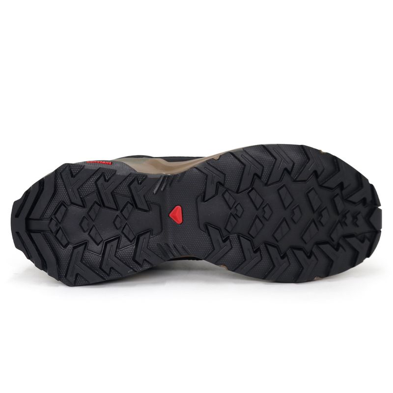 KD24-02MI3-VERDE-OLIVA-NEGRO_14