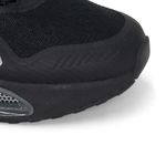 KD24-03MI3-NEGRO-CHARCOAL_15