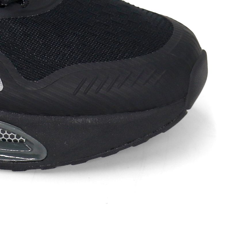 KD24-03MI3-NEGRO-CHARCOAL_15