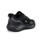 KD24-03MI3-NEGRO-CHARCOAL_13