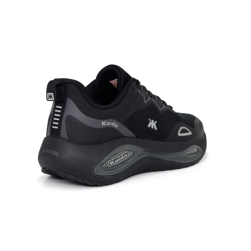 KD24-03MI3-NEGRO-CHARCOAL_13