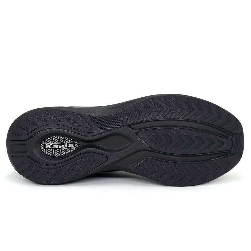 KD24-03MI3-NEGRO-CHARCOAL_14