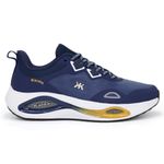 KD24-03MI3-MARINO_2