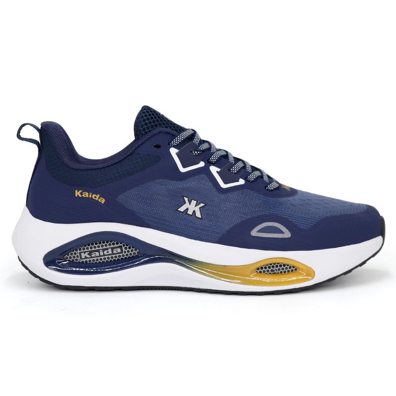 KD24-03MI3-MARINO_2