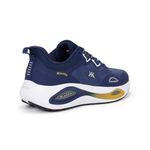 KD24-03MI3-MARINO_3