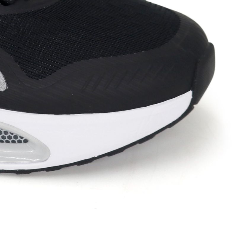 KD24-03MI3-NEGRO-BLANCO_10