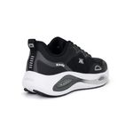 KD24-03MI3-NEGRO-BLANCO_8