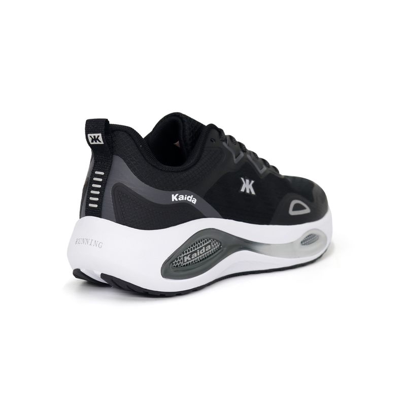 KD24-03MI3-NEGRO-BLANCO_8