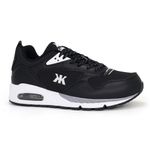 zapatillas-running-kaida-hombre-en-negro