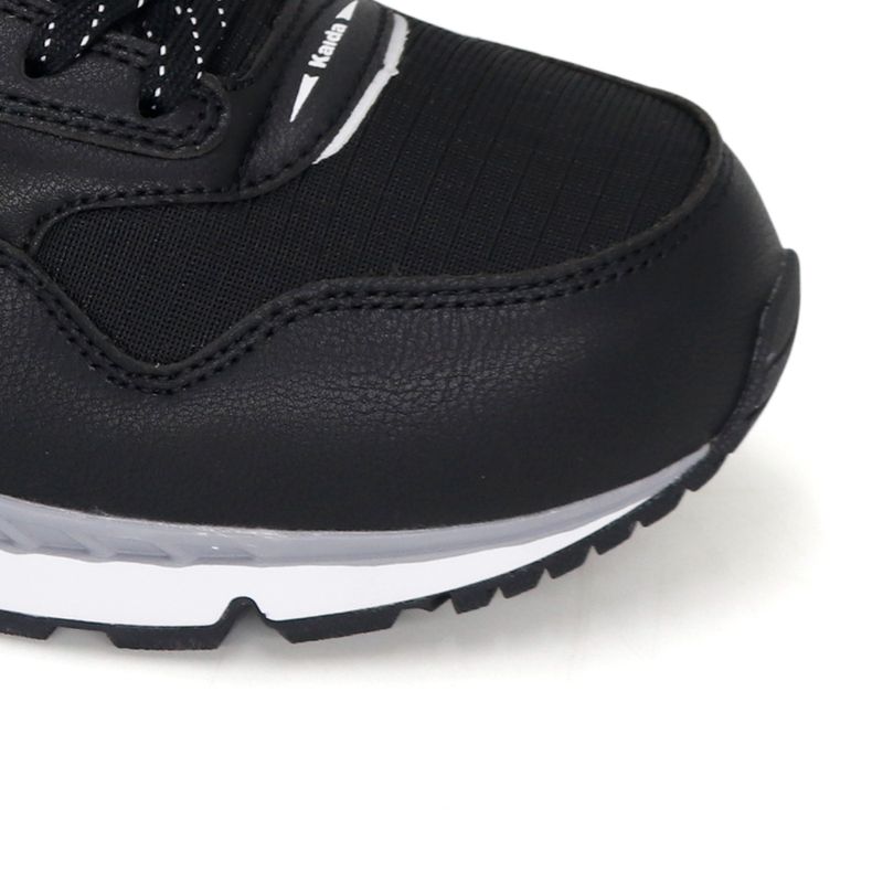 KD24-04MI3-NEGRO-BLANCO_15