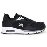 KD24-04MI3-NEGRO-BLANCO_12