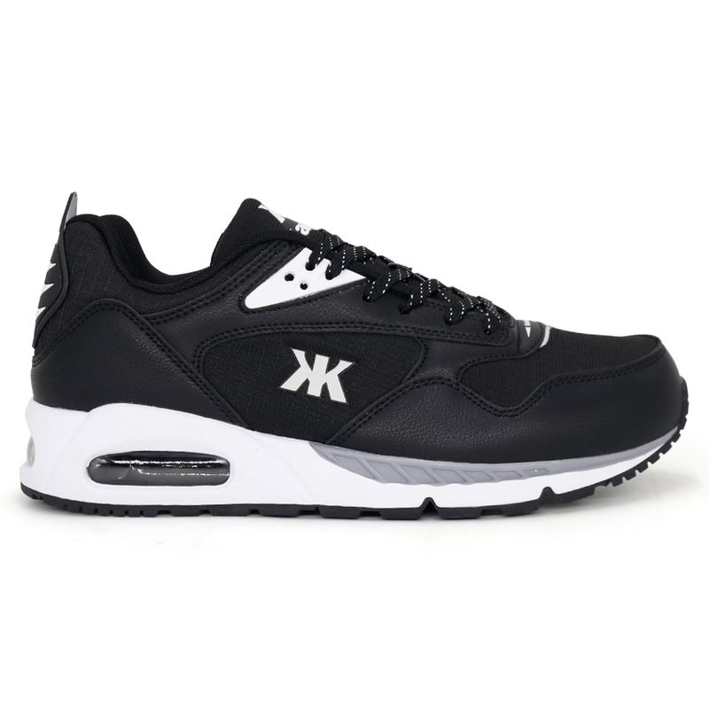KD24-04MI3-NEGRO-BLANCO_12