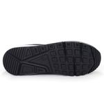 KD24-04MI3-NEGRO-BLANCO_14