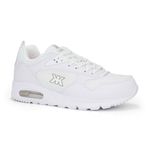 zapatillas-running-kaida-hombre-en-blanco
