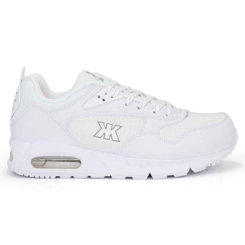 KD24-04MI3-BLANCO_2