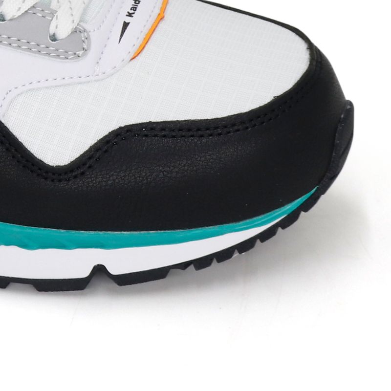 KD24-04MI3-BLANCO-NEGRO-VERDE_10