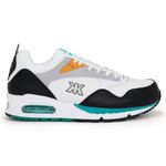 KD24-04MI3-BLANCO-NEGRO-VERDE_7