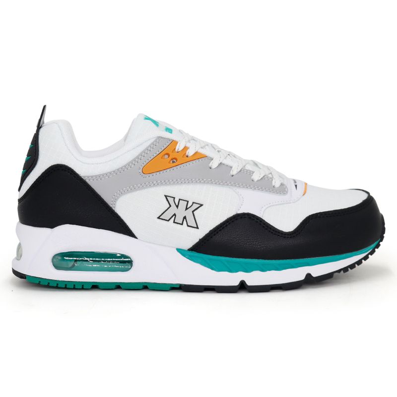 KD24-04MI3-BLANCO-NEGRO-VERDE_7