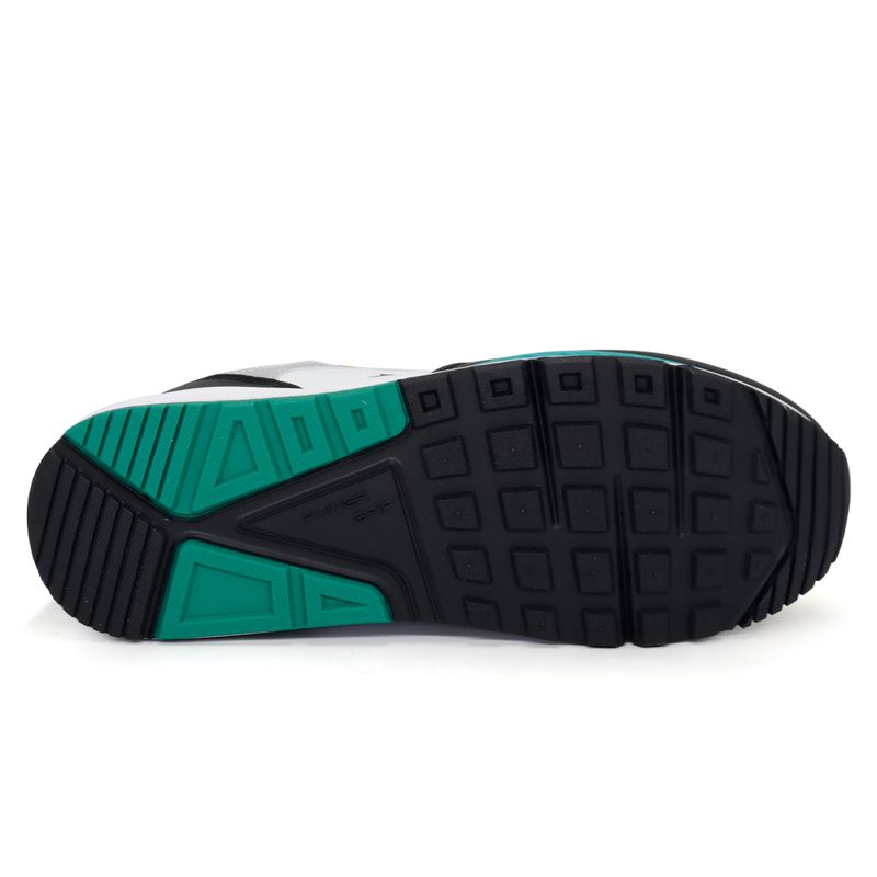 KD24-04MI3-BLANCO-NEGRO-VERDE_9