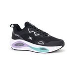 zapatillas-running-kaida-de-mujer-en-negro-morado