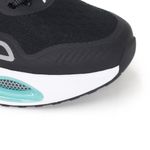 KD24-03FI3-NEGRO-MORADO_15