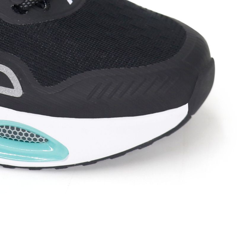 KD24-03FI3-NEGRO-MORADO_15